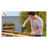 Bosch UniversalSaw 18V-100 Akumulátorová priamočiara píla (bez aku) 0603011100 | ajtech.sk