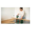 Bosch EasySaw 18V-70 Akumulátorová priamočiara píla (bez aku) 0603012000 | ajtech.sk