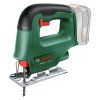 Aku priamočiara píla 18V BOSCH EasySaw 18V-70 | ajtech.sk