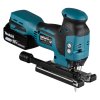 Aku priamočiara píla MAKITA DJV181RTJ 18V 2x5,0 Ah | ajtech.sk