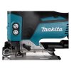 Aku priamočiara píla MAKITA DJV181RTJ 18V 2x5,0 Ah | ajtech.sk
