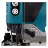 Aku priamočiara píla MAKITA DJV181RTJ 18V 2x5,0 Ah | ajtech.sk