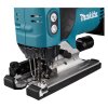 Aku priamočiara píla MAKITA DJV181RTJ 18V 2x5,0 Ah | ajtech.sk