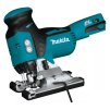 Makita DJV181RTJ Akumulátorová priamočiara píla 18 V (2x5,0 Ah) | ajtech.sk
