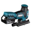 Makita DJV181RTJ Akumulátorová priamočiara píla 18 V (2x5,0 Ah) | ajtech.sk