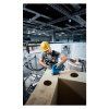 Aku priamočiara píla 18V BOSCH GST 183-LI 1x4Ah | ajtech.sk