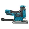 Makita DJV185Z Akumulátorová priamočiara píla 18 V (bez aku) | ajtech.sk