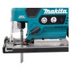 Aku priamočiara píla MAKITA DJV185Z 18V | ajtech.sk