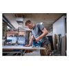 Bosch GST 18V-155 BC Akumulátorová priamočiara píla 06015B1002 | ajtech.sk