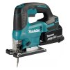 Aku priamočiara píla MAKITA DJV184RTJ 18V 2x5,0 Ah | ajtech.sk