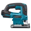 Makita DJV184Z Akumulátorová priamočiara píla 18 V (bez aku) | ajtech.sk
