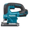 Makita DJV184Z Akumulátorová priamočiara píla 18 V (bez aku) | ajtech.sk