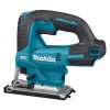 Makita DJV184Z Akumulátorová priamočiara píla 18 V (bez aku) | ajtech.sk