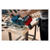Bosch GKS 185-LI Akumulátorová okružná píla (bez aku) 06016C1221 | ajtech.sk