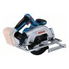 Bosch GKS 185-LI Akumulátorová okružná píla (bez aku) 06016C1221 | ajtech.sk