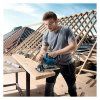 Aku okružná píla BOSCH GKS 185-LI 18V | ajtech.sk