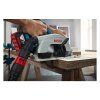 Aku okružná píla BOSCH GKS 185-LI 18V | ajtech.sk