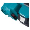 Makita DCS553Z Akumulátorová okružná píla 18V (bez aku) | ajtech.sk