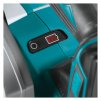 Makita DHS680RTJ Akumulátorová okružná píla 18V (2x5,0Ah) | ajtech.sk