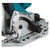 Makita DHS782Z Akumulátorová okružná píla 18V (bez aku) | ajtech.sk