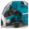 Aku okružná píla MAKITA DHS782Z bez aku | ajtech.sk