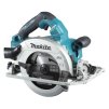 Makita DHS782Z Akumulátorová okružná píla 18V (bez aku) | ajtech.sk