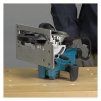 Aku okružná píla MAKITA 165x20mm DHS660RTJ | ajtech.sk
