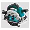 Makita DHS660RTJ Akumulátorová okružná píla 18V (2x5,0Ah) | ajtech.sk