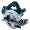 Makita DHS710PT2J Akumulátorová okružná píla 18V (2x5,0Ah) | ajtech.sk