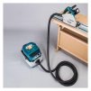 Makita DSP601ZJU Akumulátorová okružná píla 18V (bez aku) | ajtech.sk