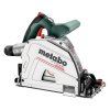METABO KT 18 LTX 66 BL Akumulátorová okružná píla (bez aku) 601866840 | ajtech.sk