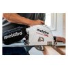 Metabo KT 18 LTX 66 BL Aku okružná píla 18V | ajtech.sk