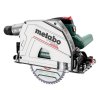 Metabo KT 18 LTX 66 BL Aku okružná píla 18V | ajtech.sk