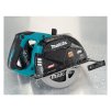 Makita CS002GZ Akumulátorová píla na kov 40V (bez aku) | ajtech.sk