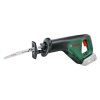 Bosch AdvancedRecip 18 Akumulátorová chvostová píla (bez aku) 06033B2402 | ajtech.sk