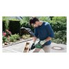 Bosch AdvancedRecip 18 Akumulátorová chvostová píla (1x2,5 Ah) 06033B2403 | ajtech.sk