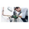 Aku chvostová píla AdvancedRecip 18 1x2.5Ah BOSCH | ajtech.sk