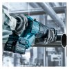 Makita Akumulátorová chvostová píla 40 V (2x4,0 Ah), JR001GM201 | ajtech.sk