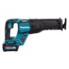Makita Akumulátorová chvostová píla 40 V (2x4,0 Ah), JR001GM201 | ajtech.sk