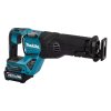 Makita Akumulátorová chvostová píla 40 V (2x4,0 Ah), JR001GM201 | ajtech.sk