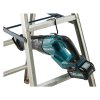 Makita Akumulátorová chvostová píla 40 V (bez aku), JR001GZ | ajtech.sk