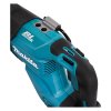 Makita Akumulátorová chvostová píla 40 V (bez aku), JR001GZ | ajtech.sk