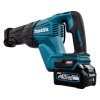 Makita Akumulátorová chvostová píla 40 V (bez aku), JR001GZ | ajtech.sk