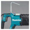 Aku chvostová píla DJR360PT2 2x5Ah MAKITA | ajtech.sk