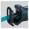 Aku chvostová píla DJR183RTJ 2x5Ah MAKITA | ajtech.sk