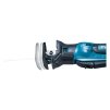 Makita DJR183Z Akumulátorová chvostová píla 18V (bez aku) | ajtech.sk