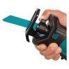 Makita JR103DSME Akumulátorová chvostová píla 12V (2x2,0 Ah) | ajtech.sk