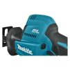 Makita DJR189RTJ Akumulátorová chvostová píla 18V (2x5,0 Ah) | ajtech.sk
