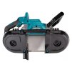Makita PB002GZ Akumulátorová pásová píla 40V (bez aku) | ajtech.sk