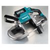 Makita PB002GZ Akumulátorová pásová píla 40V (bez aku) | ajtech.sk